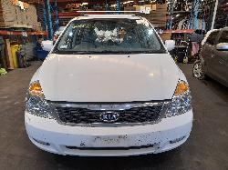 View Auto part Bonnet Kia Carnival/grand Carnival 2012