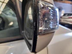 View Auto part Bonnet Kia Carnival/grand Carnival 2012