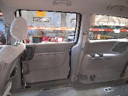 View Auto part Bonnet Kia Carnival/grand Carnival 2012