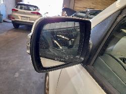 View Auto part Bonnet Kia Carnival/grand Carnival 2012