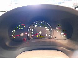 View Auto part Bonnet Kia Carnival/grand Carnival 2012