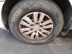 View Auto part Bonnet Kia Carnival/grand Carnival 2012