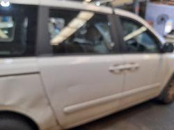 View Auto part Bonnet Kia Carnival/grand Carnival 2012