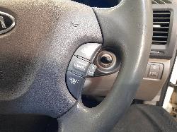 View Auto part Bonnet Kia Carnival/grand Carnival 2012