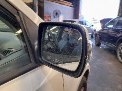 View Auto part Bonnet Kia Carnival/grand Carnival 2012