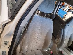 View Auto part Bonnet Kia Carnival/grand Carnival 2012