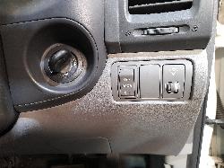 View Auto part Bonnet Kia Carnival/grand Carnival 2012