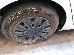 View Auto part Steering Box/Rack Hyundai Accent 2016