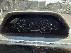 View Auto part Cargo Barrier Ldv V80 2022