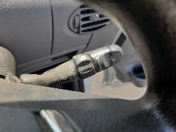 View Auto part Cargo Barrier Ldv V80 2022