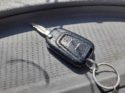 View Auto part Cargo Barrier Ldv V80 2022