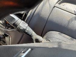 View Auto part Cargo Barrier Ldv V80 2022