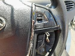 View Auto part Cargo Barrier Ldv V80 2022