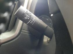 View Auto part Door/Boot/Gate Lock Holden Colorado 2017