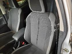 View Auto part Door/Boot/Gate Lock Holden Colorado 2017