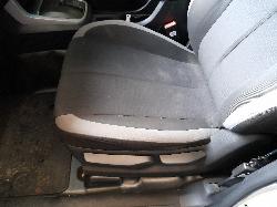 View Auto part Door/Boot/Gate Lock Holden Colorado 2017