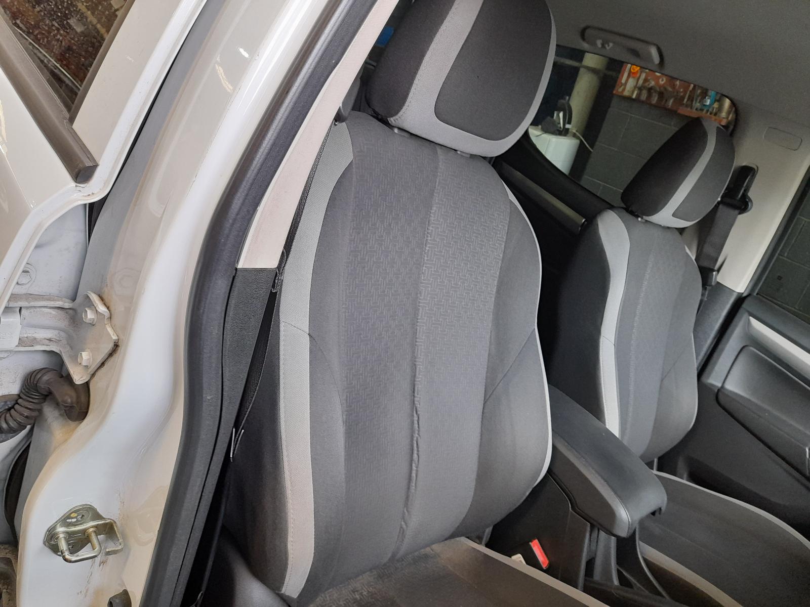 2017 Holden Colorado Door/Boot/Gate Lock View Auto part Door/Boot/Gate Lock Holden Colorado 2017
