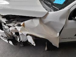 View Auto part Door/Boot/Gate Lock Holden Colorado 2017