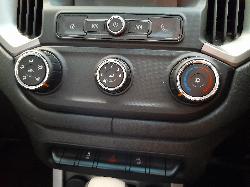 View Auto part Door/Boot/Gate Lock Holden Colorado 2017