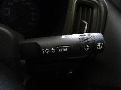 View Auto part Door/Boot/Gate Lock Holden Colorado 2017