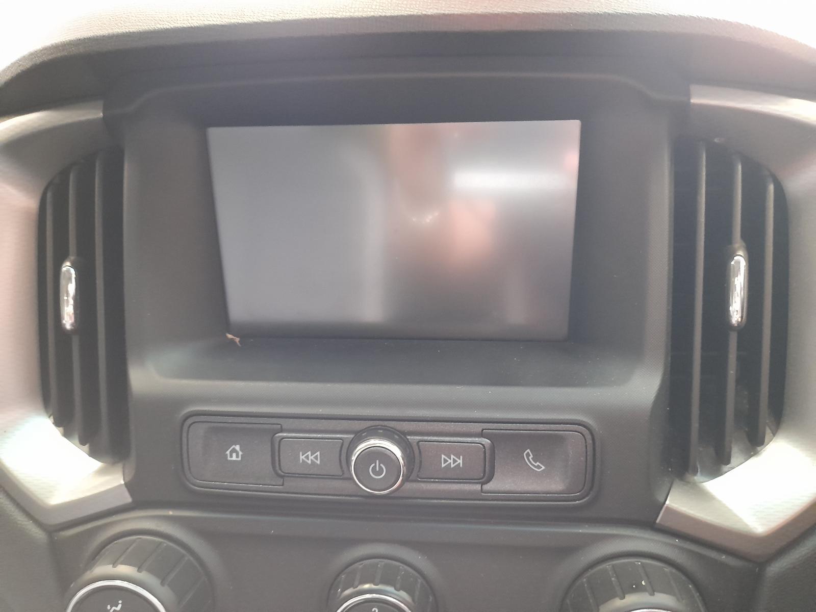 2017 Holden Colorado Door/Boot/Gate Lock View Auto part Door/Boot/Gate Lock Holden Colorado 2017