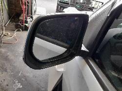 View Auto part Door/Boot/Gate Lock Holden Colorado 2017