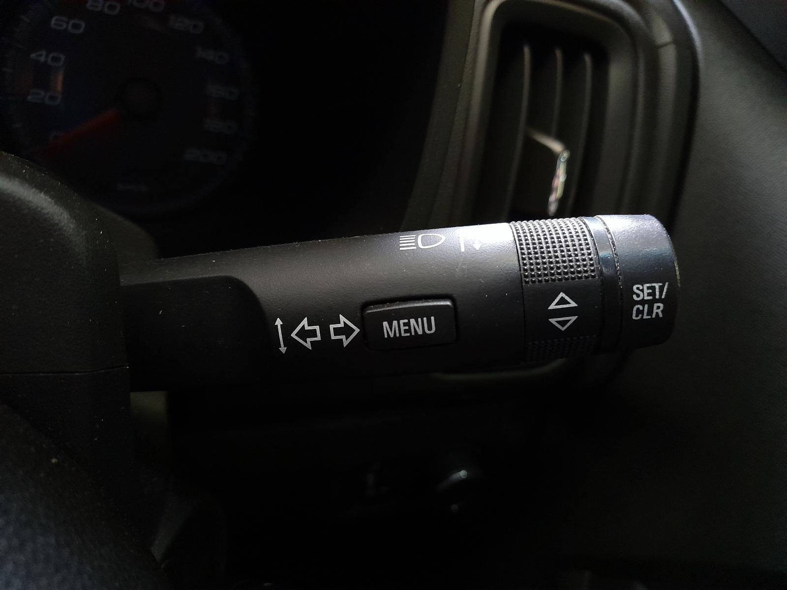 2017 Holden Colorado Door/Boot/Gate Lock View Auto part Door/Boot/Gate Lock Holden Colorado 2017