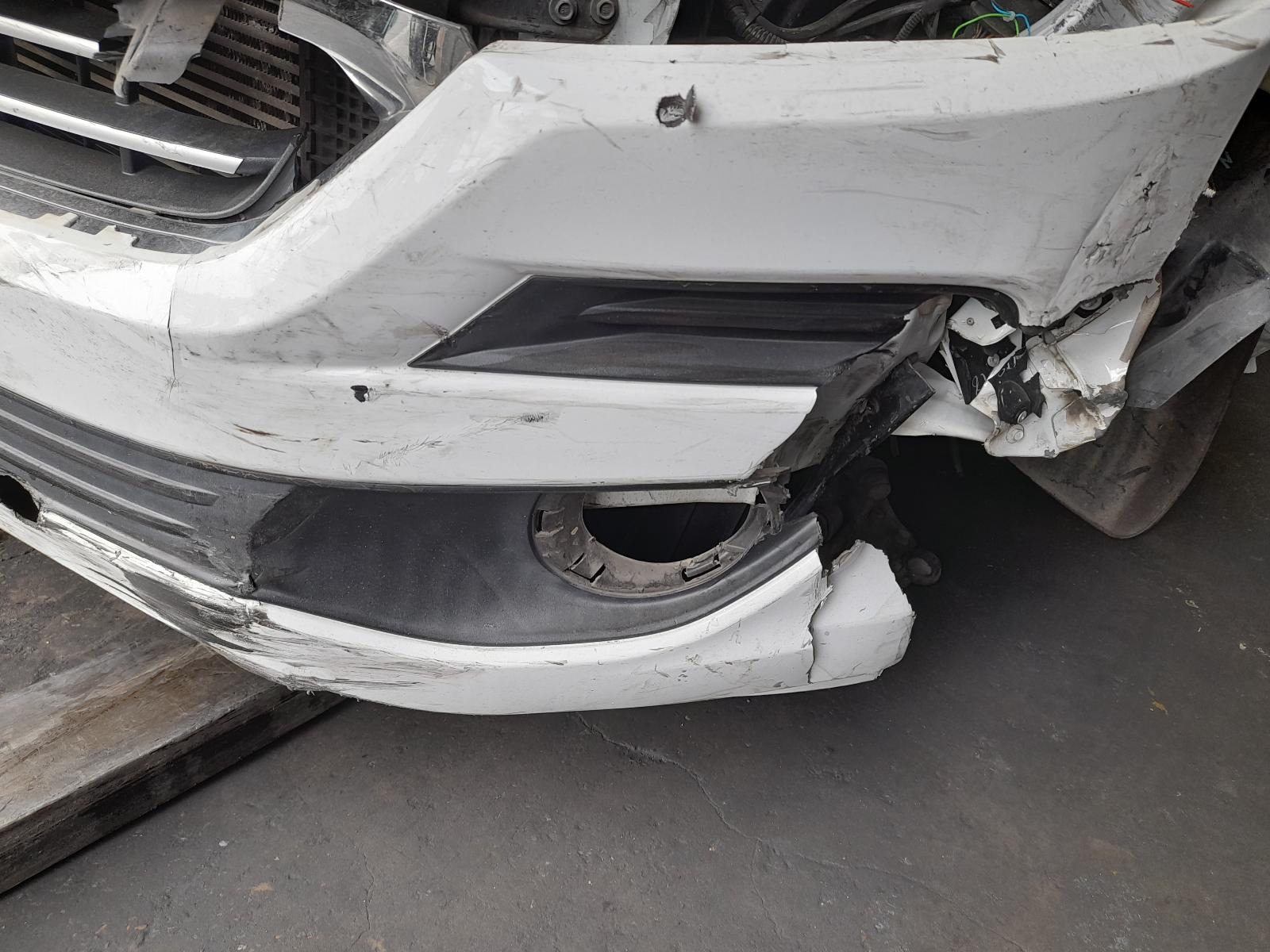2017 Holden Colorado Door/Boot/Gate Lock View Auto part Door/Boot/Gate Lock Holden Colorado 2017