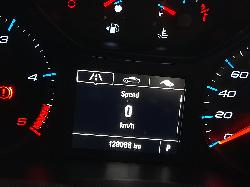 View Auto part Door/Boot/Gate Lock Holden Colorado 2017