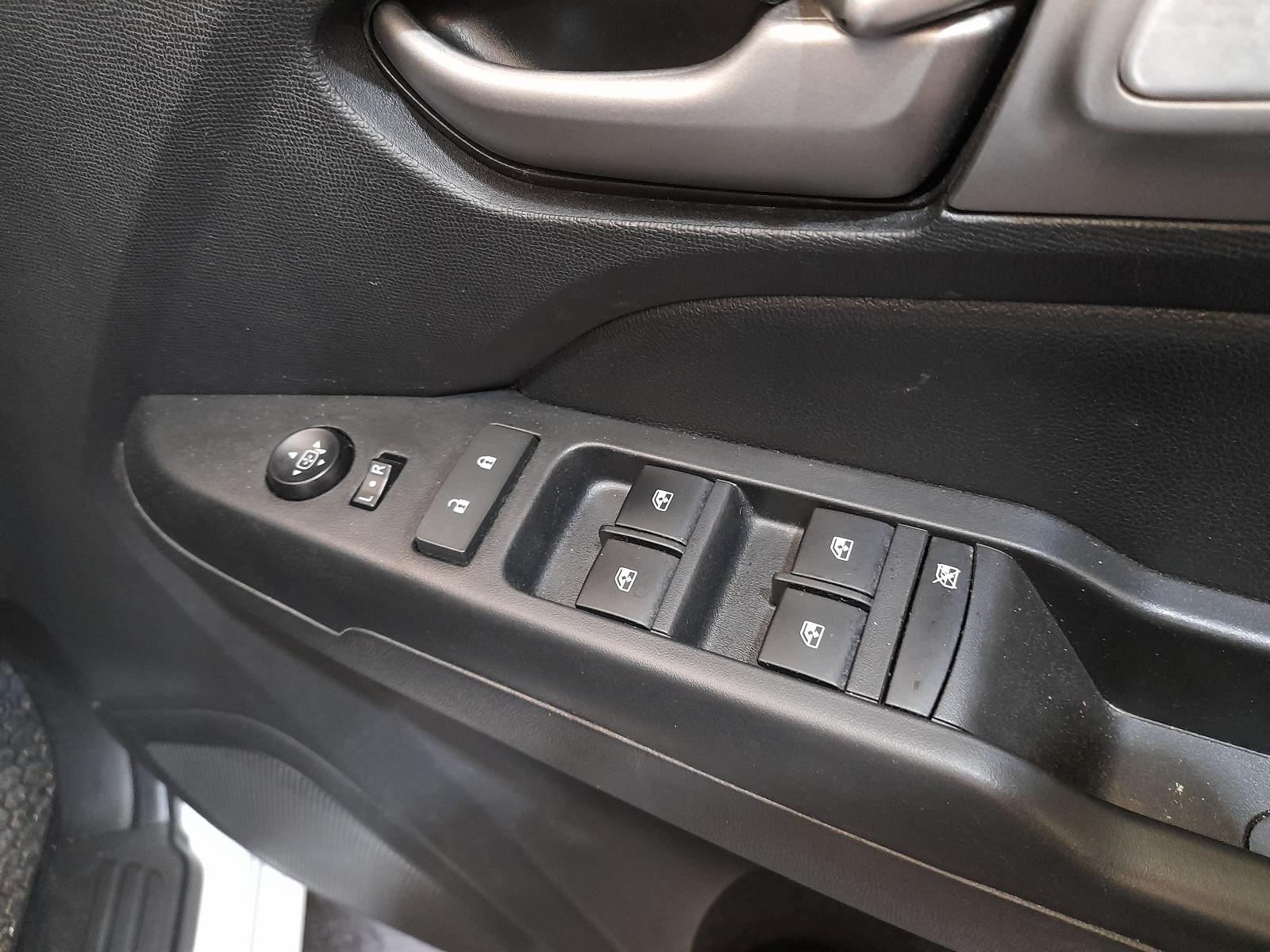 2017 Holden Colorado Door/Boot/Gate Lock View Auto part Door/Boot/Gate Lock Holden Colorado 2017