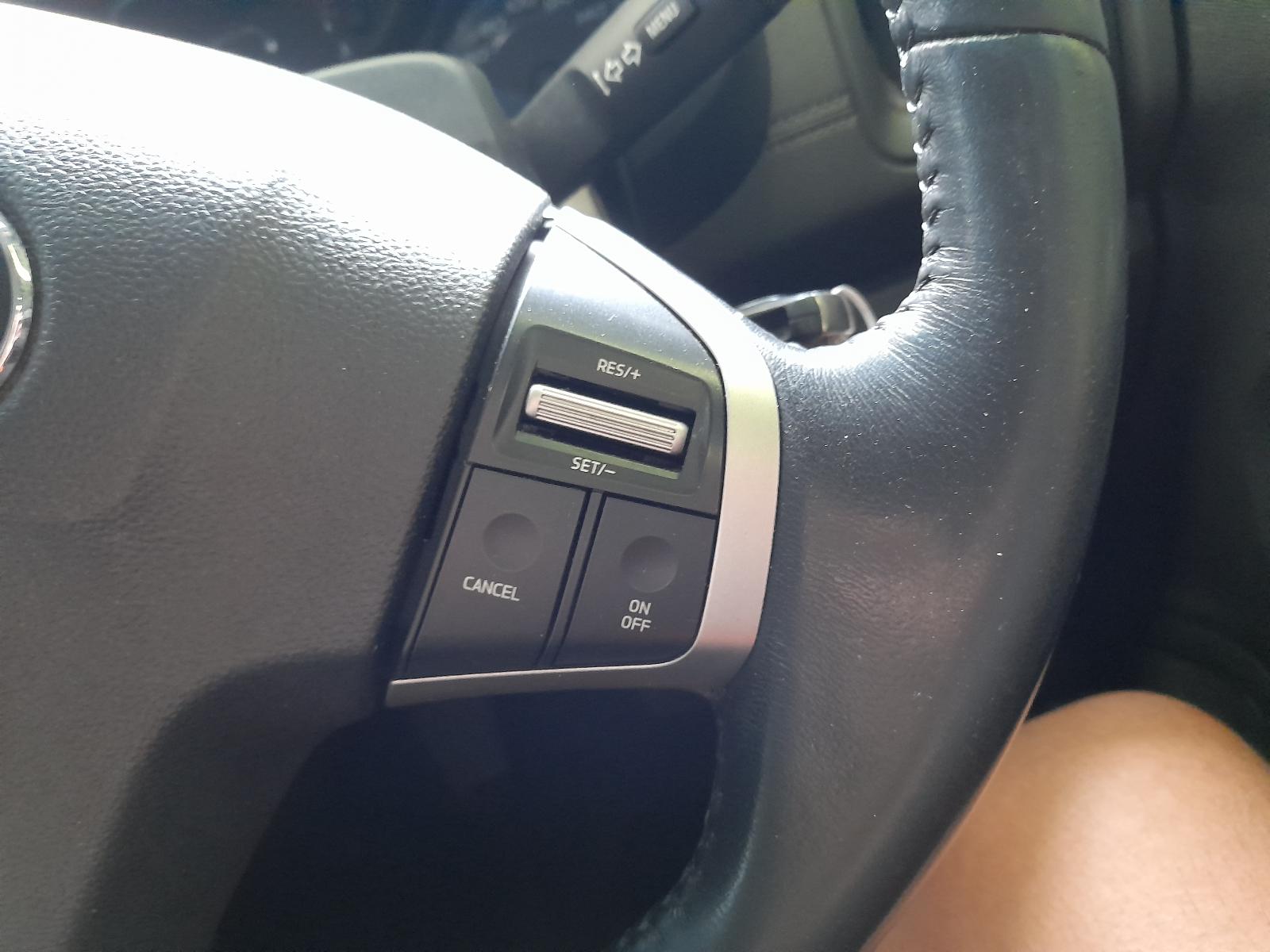 2017 Holden Colorado Door/Boot/Gate Lock View Auto part Door/Boot/Gate Lock Holden Colorado 2017