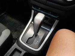 View Auto part Door/Boot/Gate Lock Holden Colorado 2017