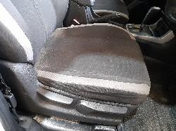 View Auto part Door/Boot/Gate Lock Holden Colorado 2017