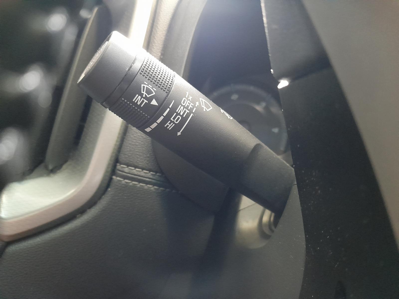 2017 Holden Colorado Door/Boot/Gate Lock View Auto part Door/Boot/Gate Lock Holden Colorado 2017