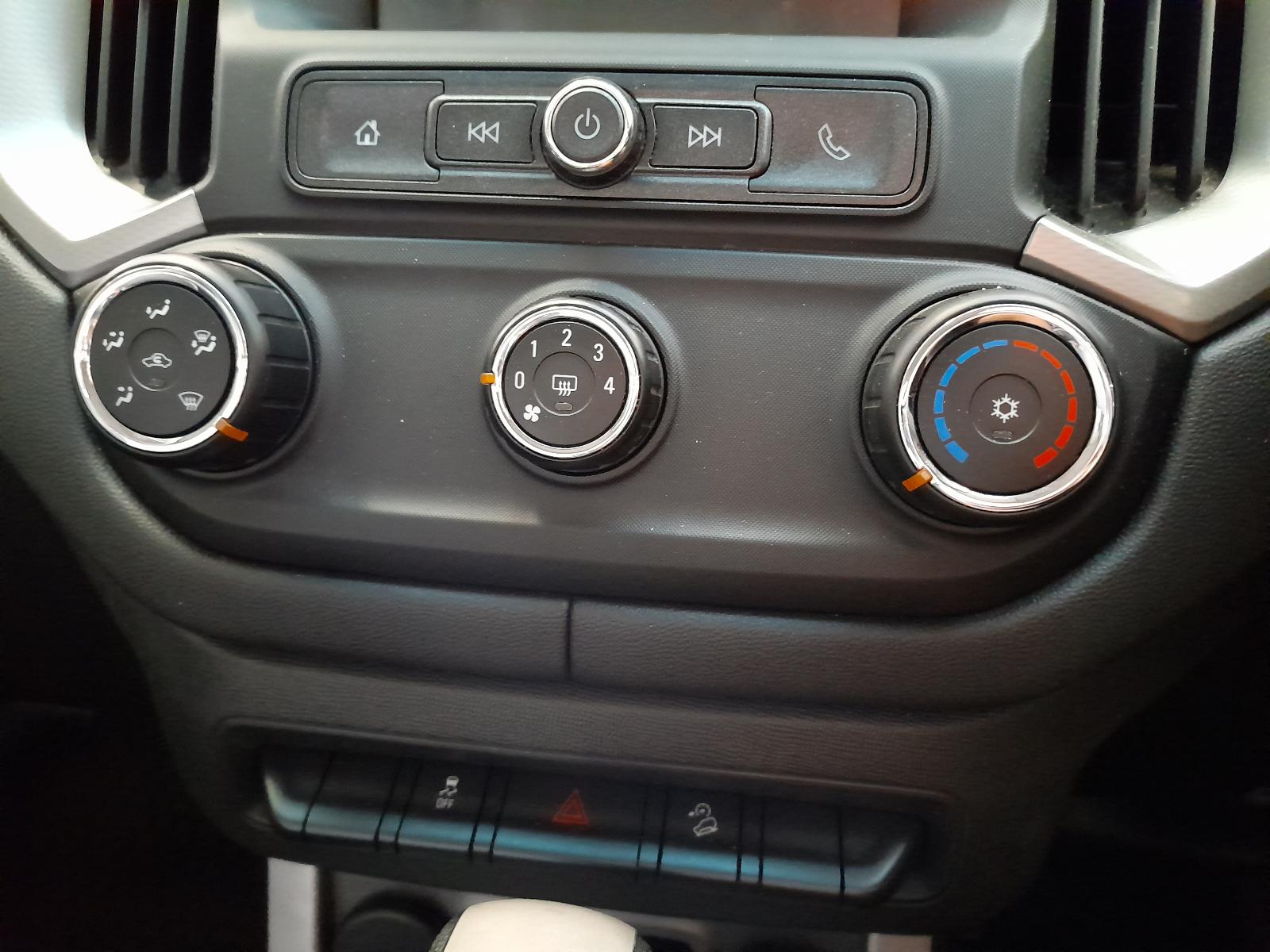 2017 Holden Colorado Door/Boot/Gate Lock View Auto part Door/Boot/Gate Lock Holden Colorado 2017