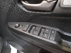 View Auto part Door/Boot/Gate Lock Holden Colorado 2017
