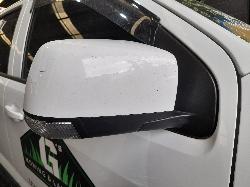 View Auto part Door/Boot/Gate Lock Holden Colorado 2017