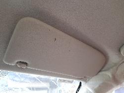 View Auto part A/C Evaporator Isuzu Dmax 2016