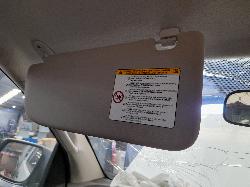 View Auto part A/C Evaporator Isuzu Dmax 2016