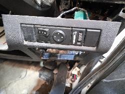 View Auto part A/C Evaporator Isuzu Dmax 2016