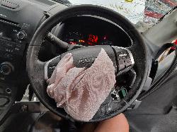 View Auto part A/C Evaporator Isuzu Dmax 2016