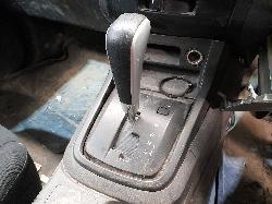 View Auto part A/C Evaporator Isuzu Dmax 2016