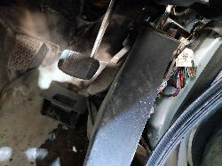 View Auto part A/C Evaporator Isuzu Dmax 2016