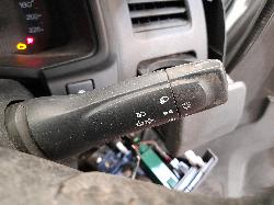 View Auto part A/C Evaporator Isuzu Dmax 2016