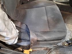 View Auto part A/C Evaporator Isuzu Dmax 2016