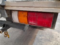 View Auto part A/C Evaporator Isuzu Dmax 2016
