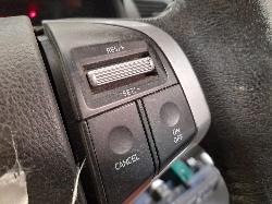 View Auto part A/C Evaporator Isuzu Dmax 2016