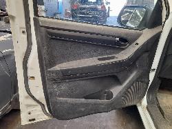View Auto part A/C Evaporator Isuzu Dmax 2016