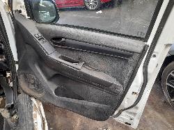 View Auto part A/C Evaporator Isuzu Dmax 2016