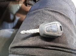 View Auto part A/C Evaporator Isuzu Dmax 2016